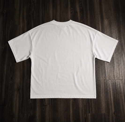 Saints T-Shirt