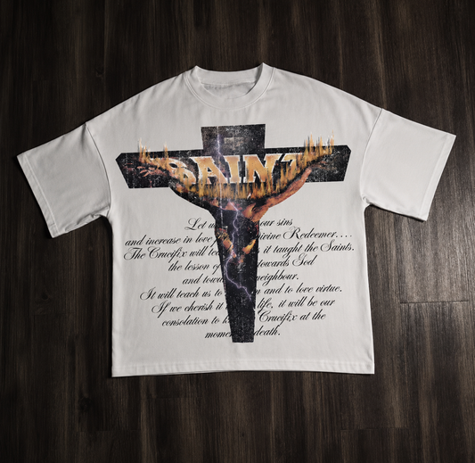 Saints T-Shirt